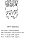 Illustration for article titled New Poems From Shel Silverstein